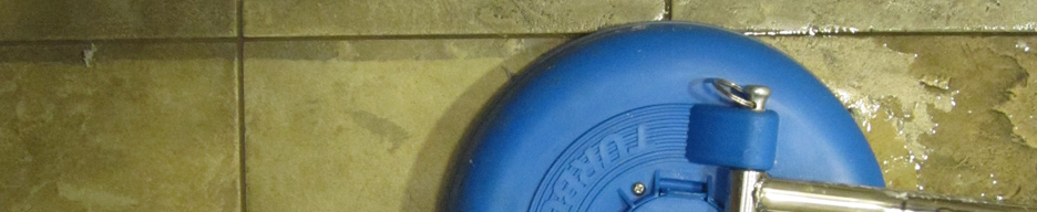 tile-Grout-cleaning-los-angeles